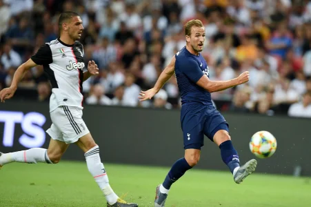 Juventus vs Tottenham.webp