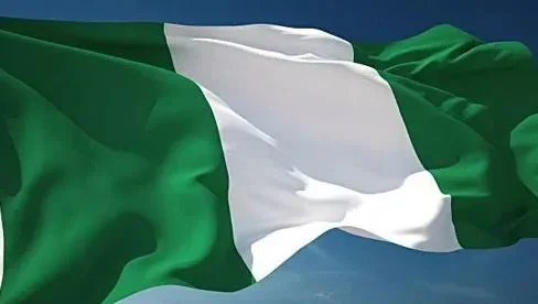 naija.webp