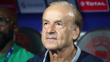 Gernot Rohr.jpg