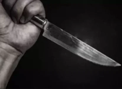 stab.webp