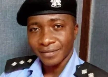 police man.webp