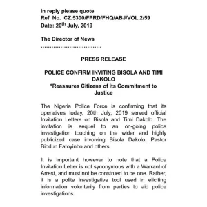 timi police.jpg