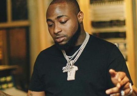 davido.JPG