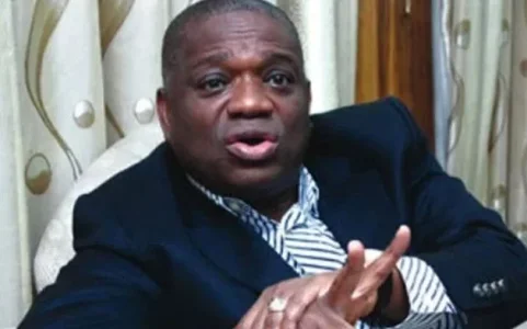 oriji uzor kalu.webp oriji uzor kalu.webp