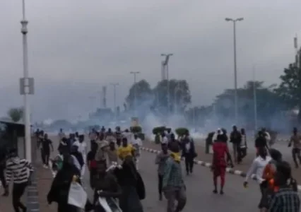 shiites clash.webp
