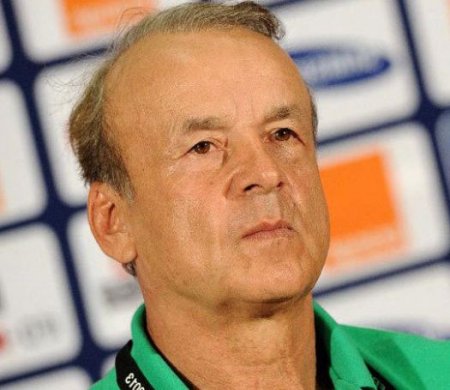 gernot rohr.JPG