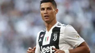 ronaldo.webp