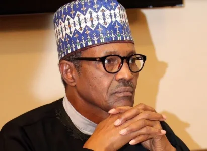 buhari.webp