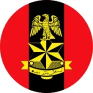 army news.webp