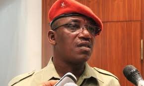 DALUNG.jpg