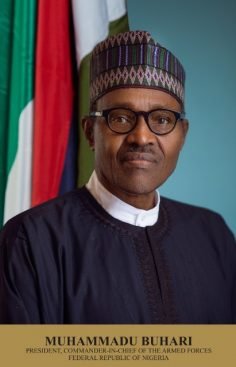 President-Muhammadu-Buhari.jpg