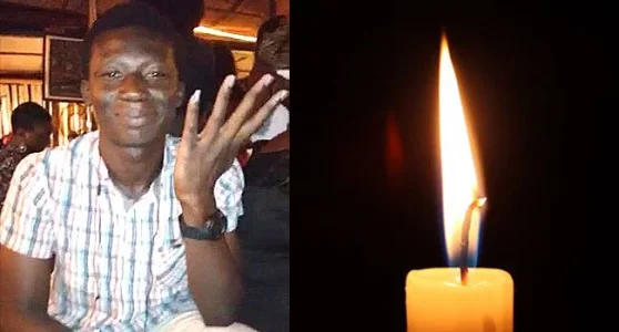 Precious Owolabi.webp