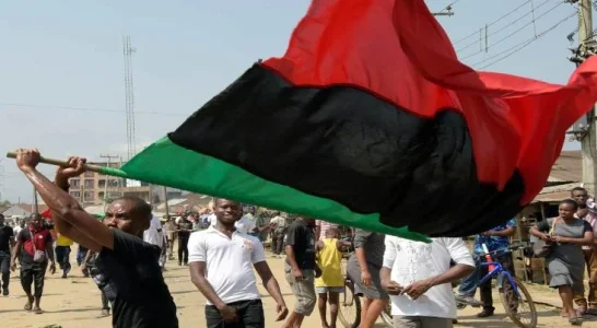 ipob.webp