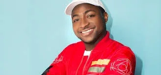 davido.webp