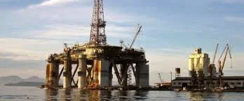 oil.webp