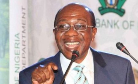 emefiele.JPG