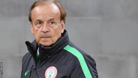 Gernot Rohr.jpg