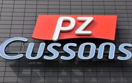 PZ-Cussons.jpg