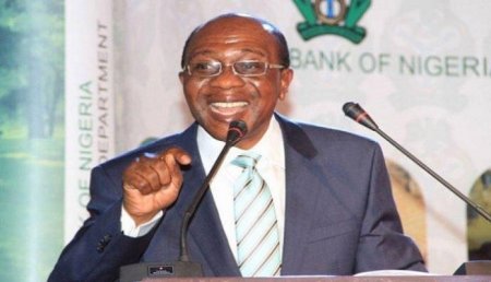 Godwin Emefiele.jpg