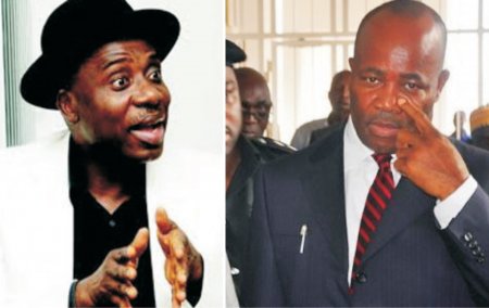 Amaechi-and-Akpabio.jpg