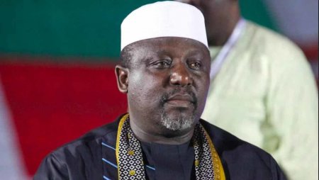 Okorocha-1.jpg