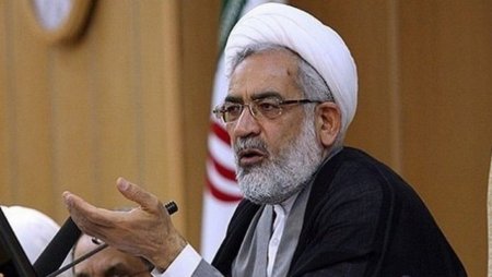 Iran-Mohammad-Montazeri.jpeg
