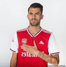 Dani Ceballos.jpg