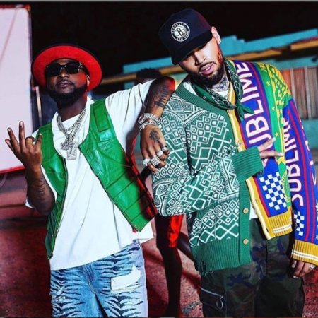 Chris Brown And Davido.jpg