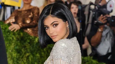 Kylie Jenner.webp Kylie Jenner.webp