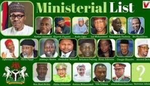 buhari list.jpg