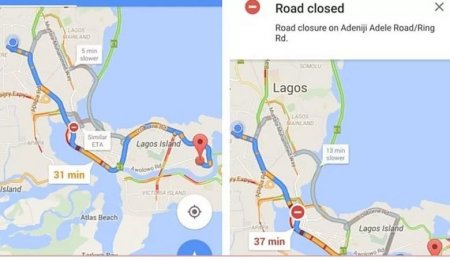 google nigeria news.JPG