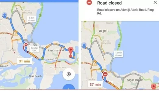 google nigeria news.webp