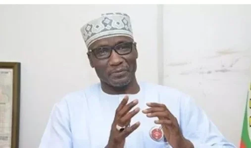 nnpc.webp nnpc.webp