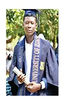 owolabi.webp