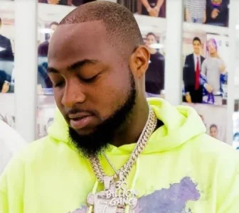 davido.webp