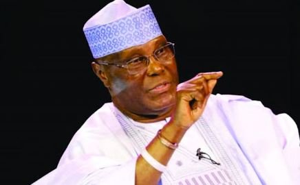 atiku.JPG