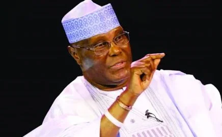 atiku.webp