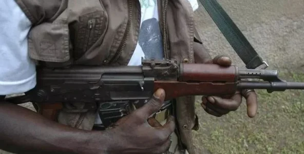 gunmen.webp