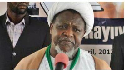 el zakzaky.JPG