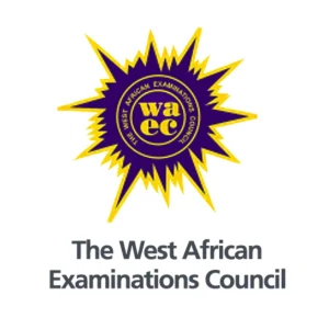 WAEC.webp