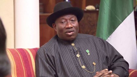 President-Goodluck-Jonathan.jpg