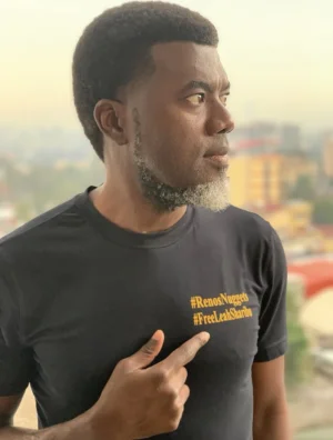 Reno Omokri.webp