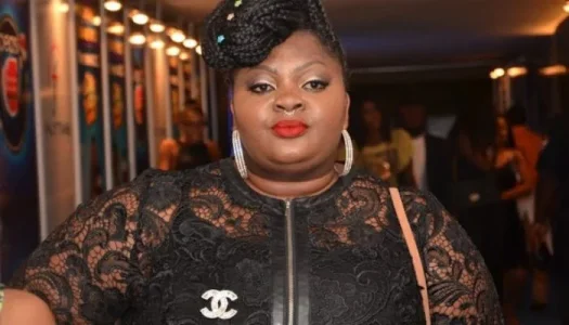 Eniola Badmus.webp