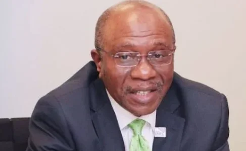 emefiele.webp