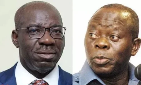 obaseki.webp