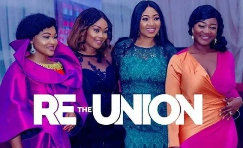 the-reunion-nollywood-movie.webp