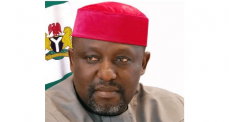 okorocha.png