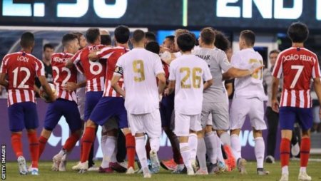 Real Madrid vs Atletico Madrid.jpg