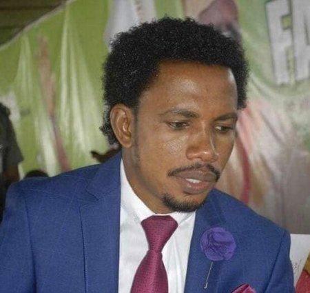 Elisha Abbo.jpg