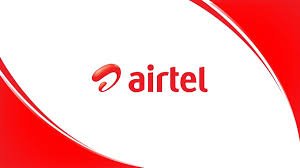 airtel.jpg